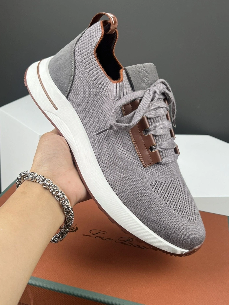 Othxr Sneakers Elegant 211794