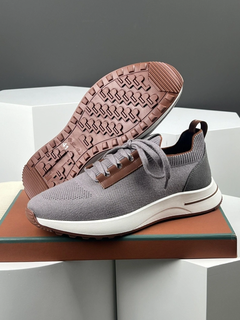 Othxr Sneakers Elegant 211794