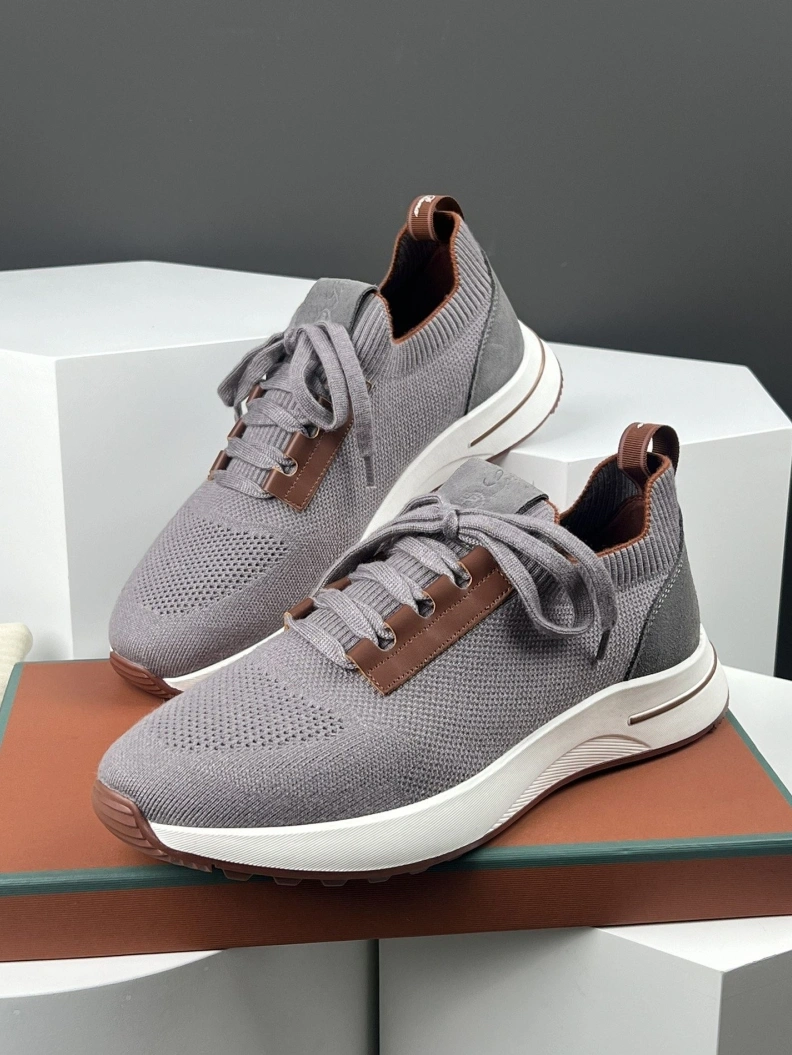 Othxr Sneakers Elegant 211794