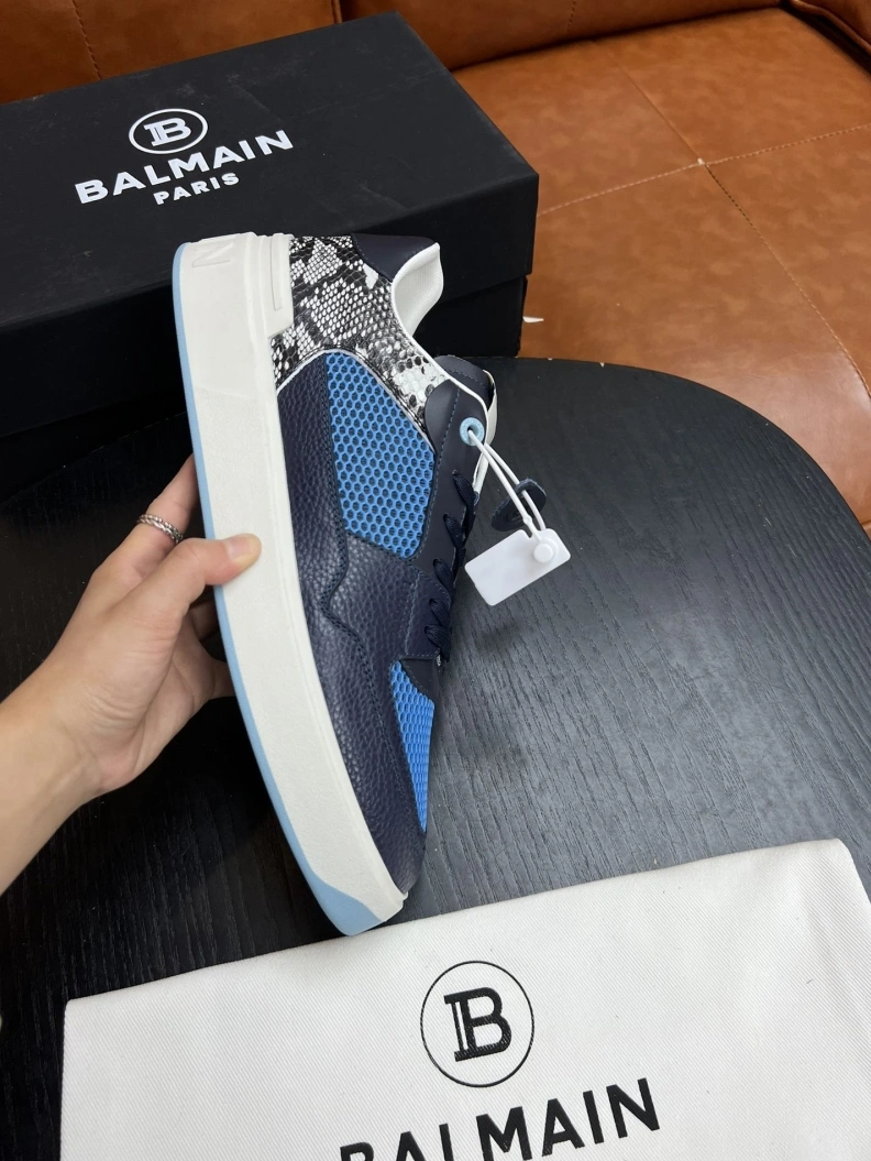 Othxr Sneakers Refined 211795