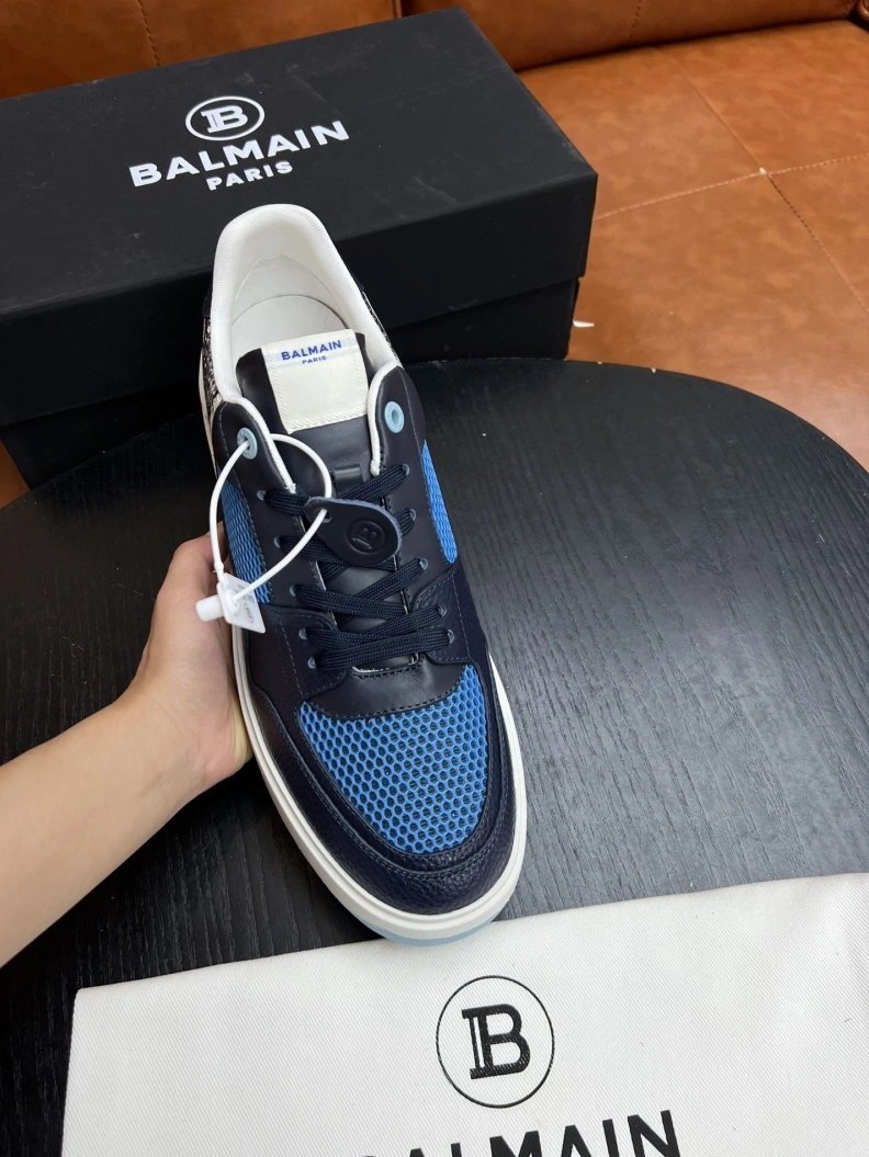 Othxr Sneakers Refined 211795