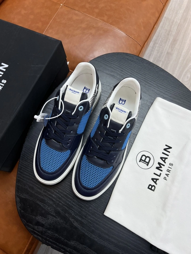 Othxr Sneakers Refined 211795
