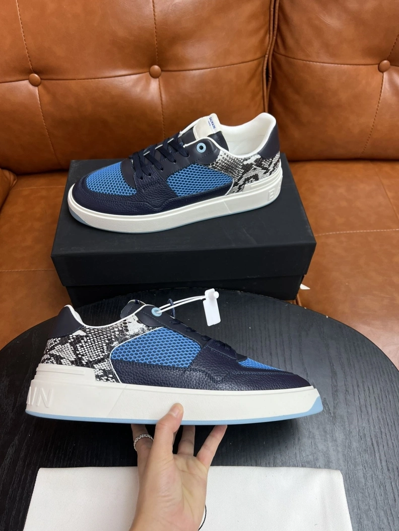 Othxr Sneakers Refined 211795