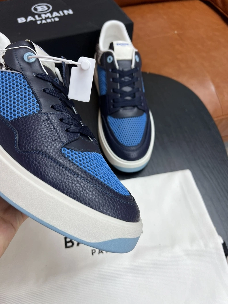 Othxr Sneakers Refined 211795