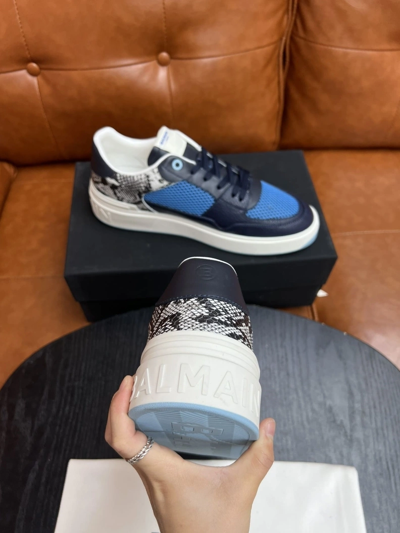 Othxr Sneakers Refined 211795
