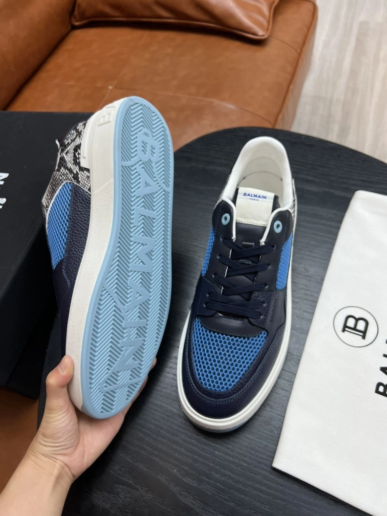 Othxr Sneakers Refined 211795