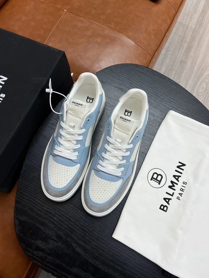 BestValue Othxr Sneakers 211792