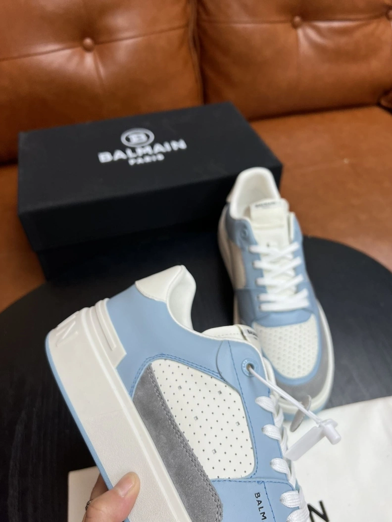 BestValue Othxr Sneakers 211792
