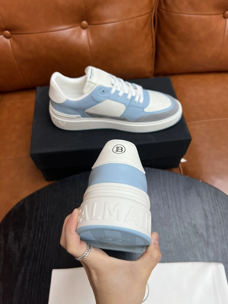 BestValue Othxr Sneakers 211792