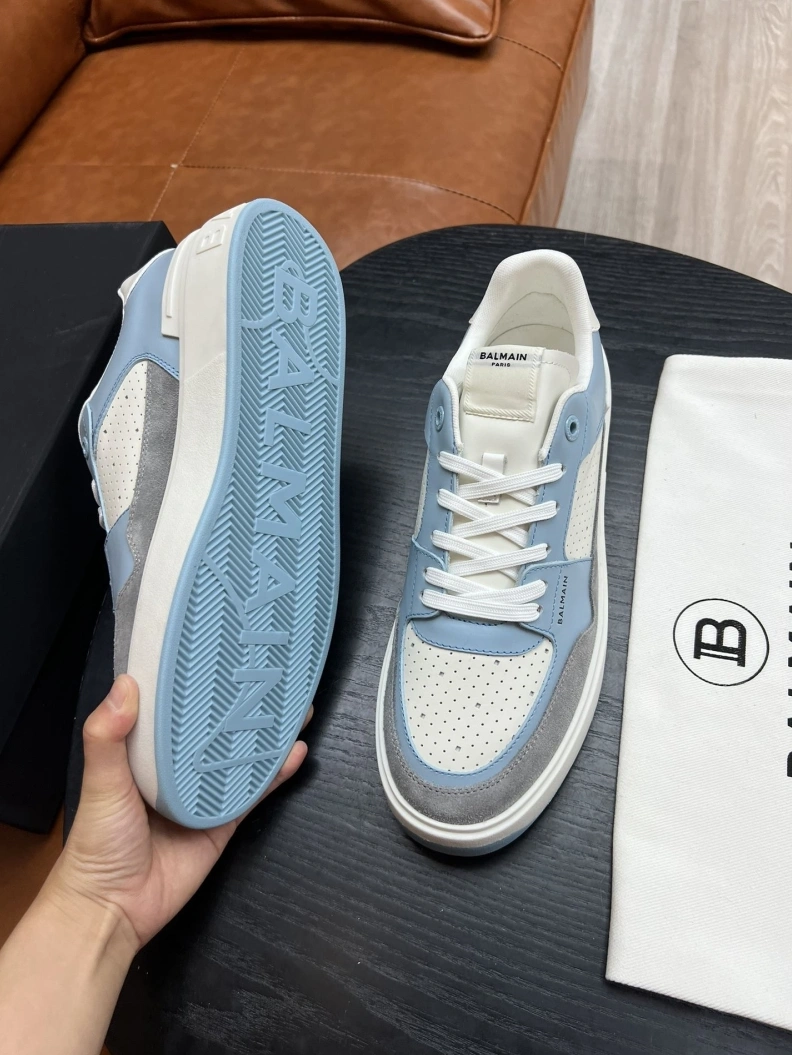 BestValue Othxr Sneakers 211792