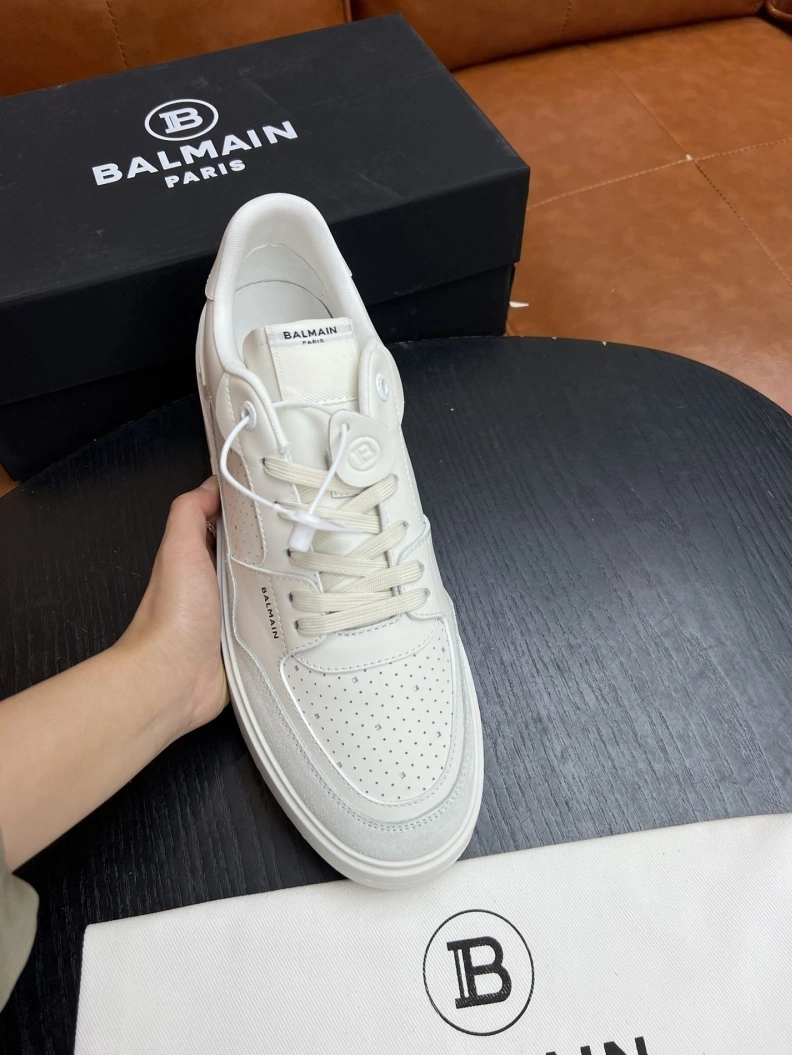 Modern Othxr Sneakers 211788
