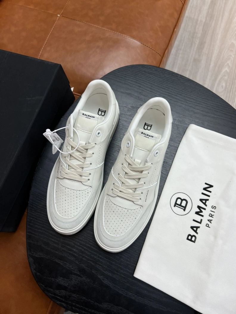 Modern Othxr Sneakers 211788