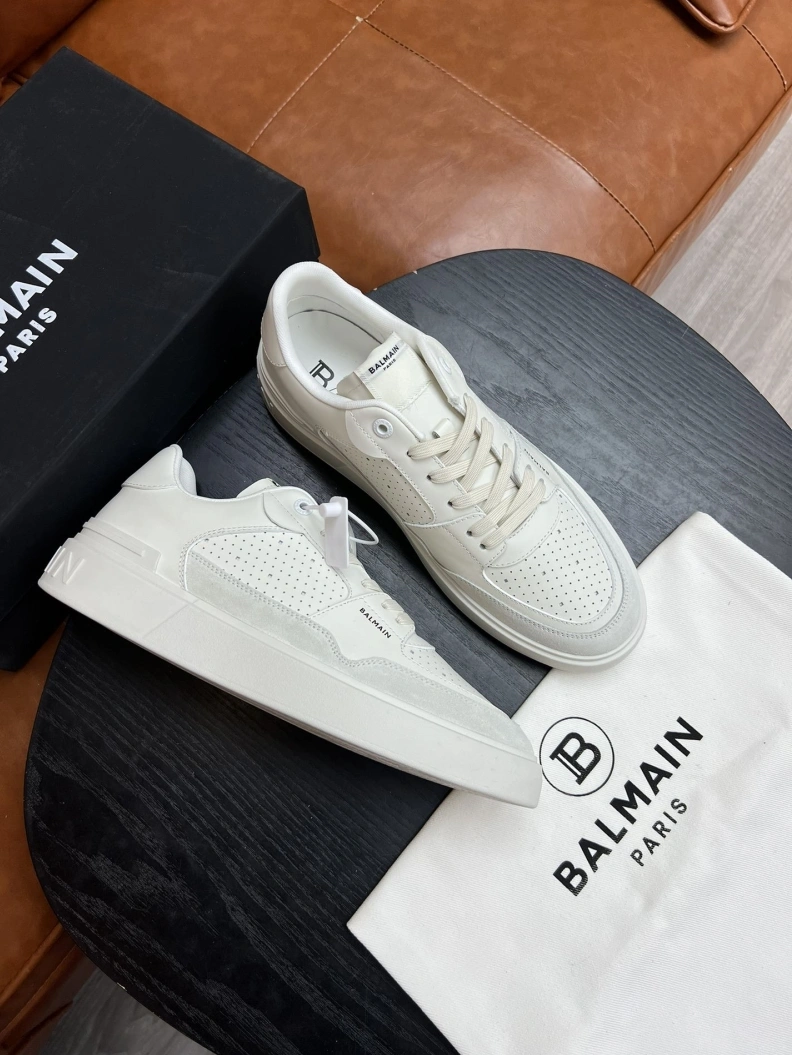 Modern Othxr Sneakers 211788
