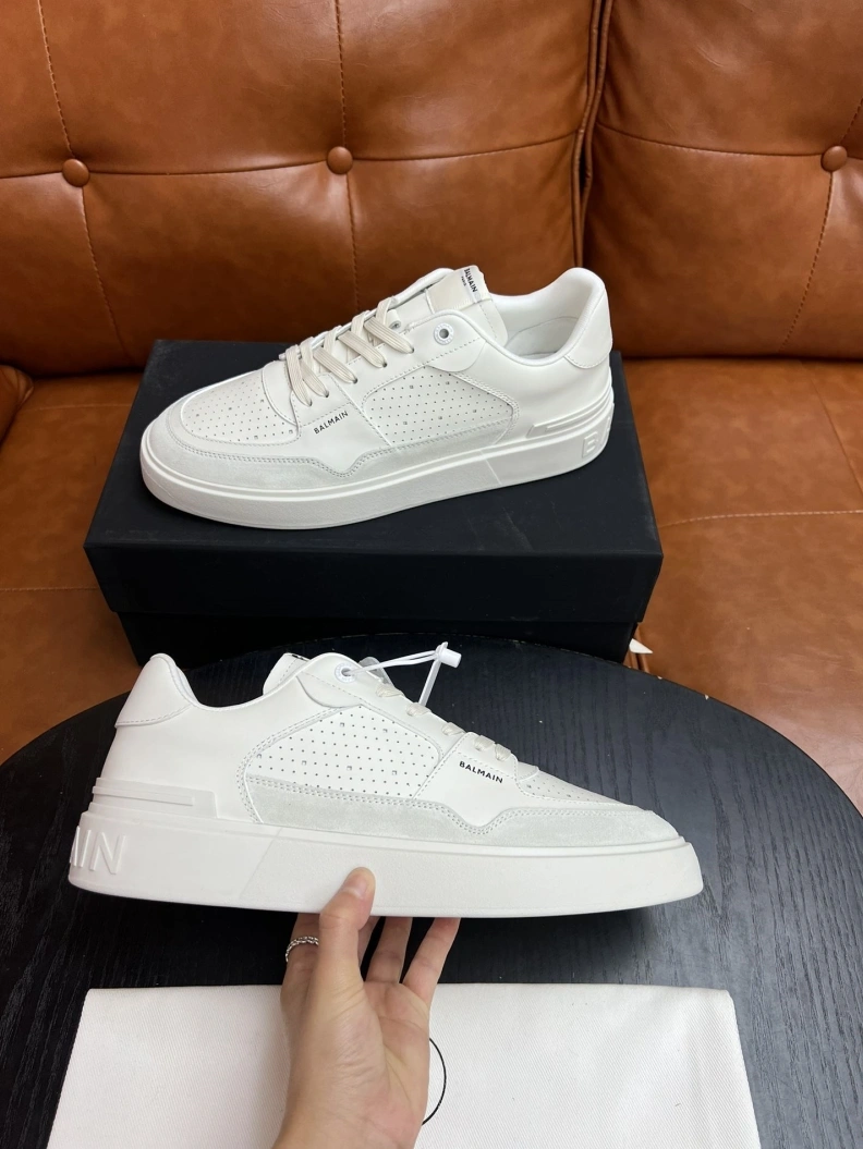 Modern Othxr Sneakers 211788