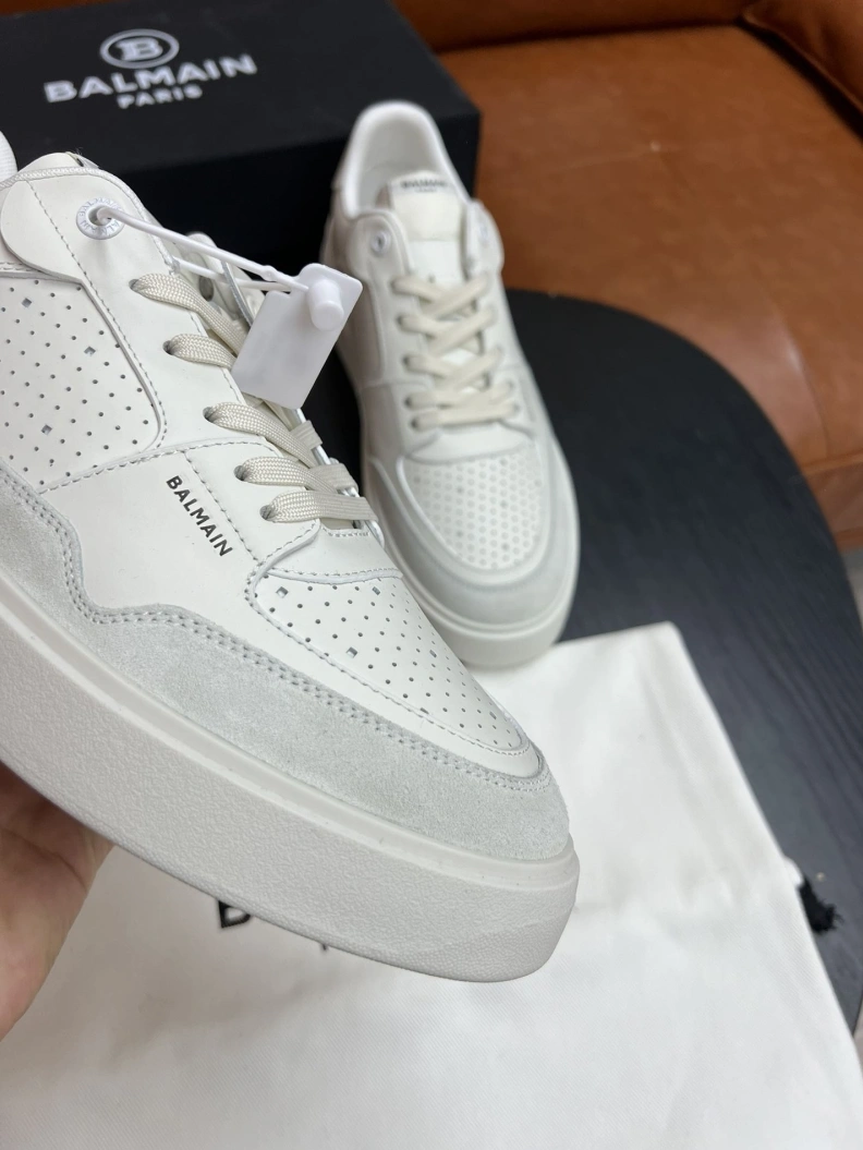 Modern Othxr Sneakers 211788