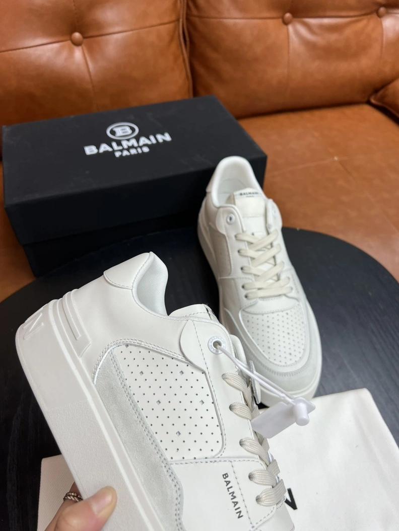 Modern Othxr Sneakers 211788
