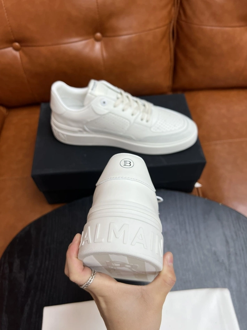 Modern Othxr Sneakers 211788