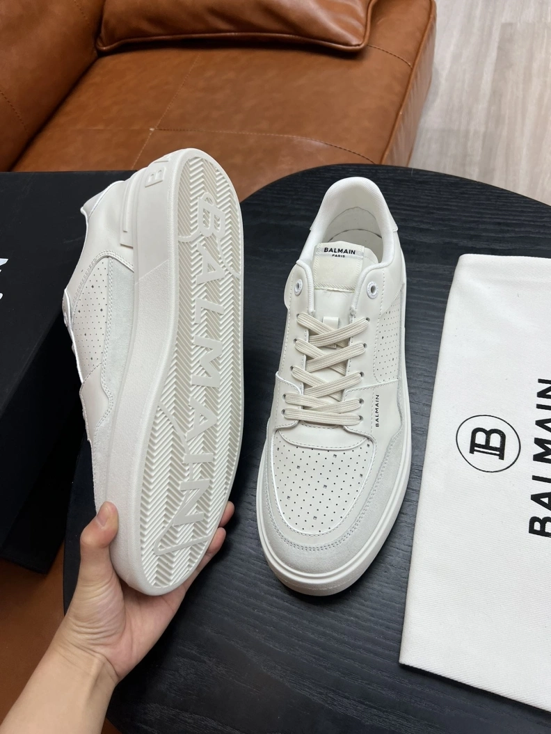 Modern Othxr Sneakers 211788
