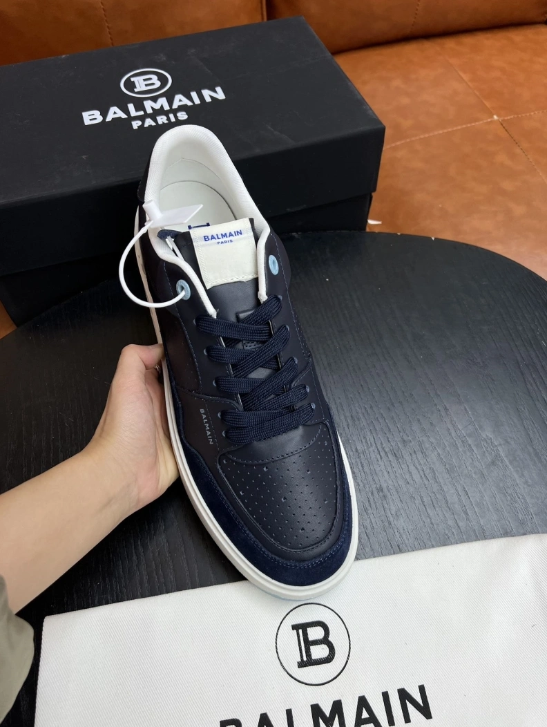 StreetReady Othxr Sneakers 211786