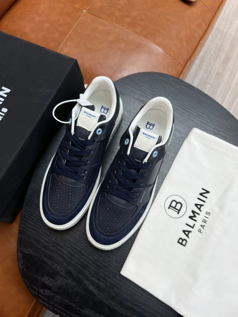 StreetReady Othxr Sneakers 211786