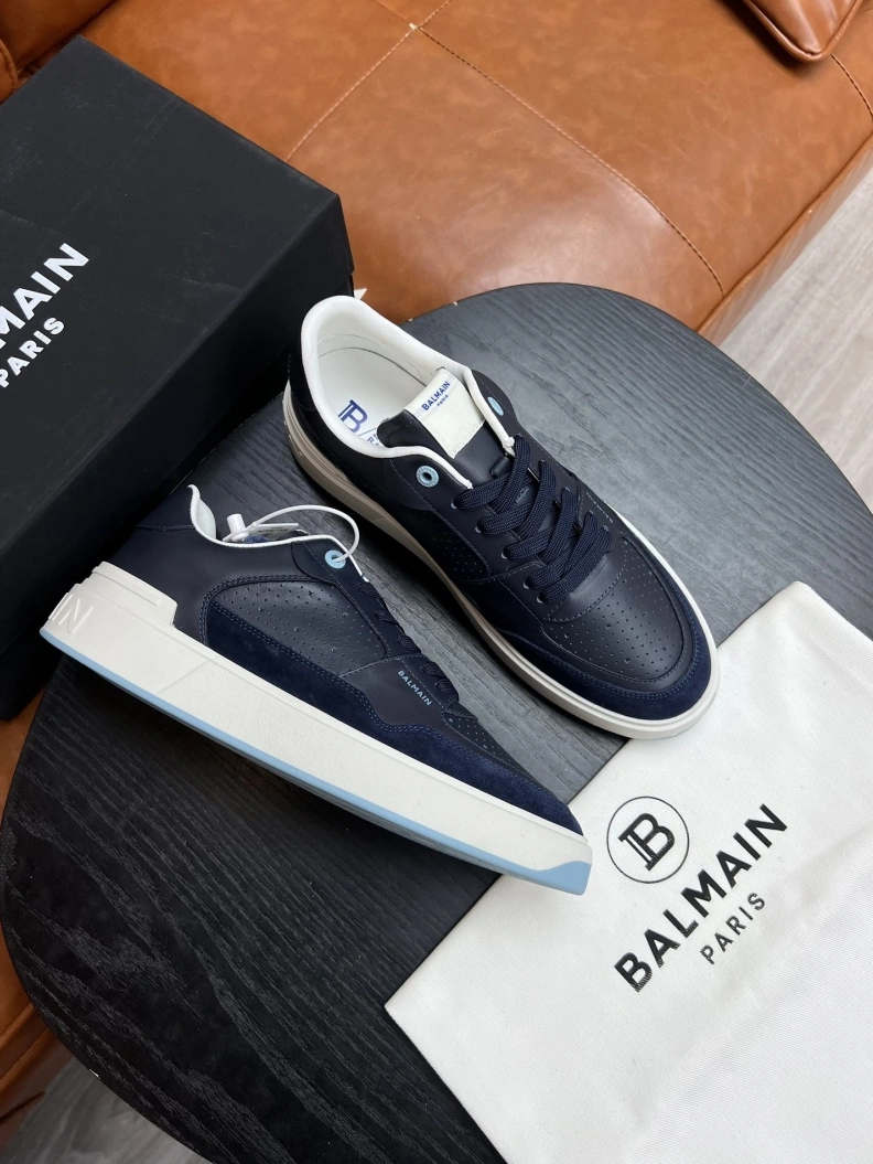StreetReady Othxr Sneakers 211786