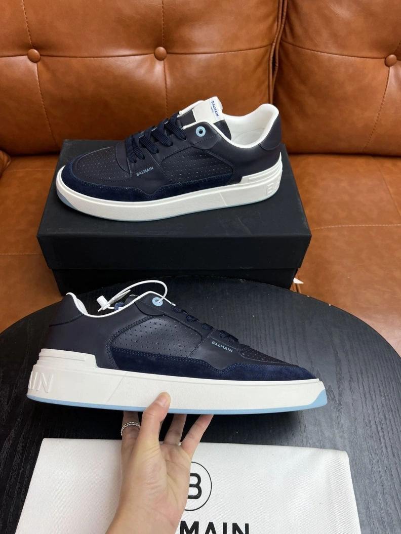 StreetReady Othxr Sneakers 211786