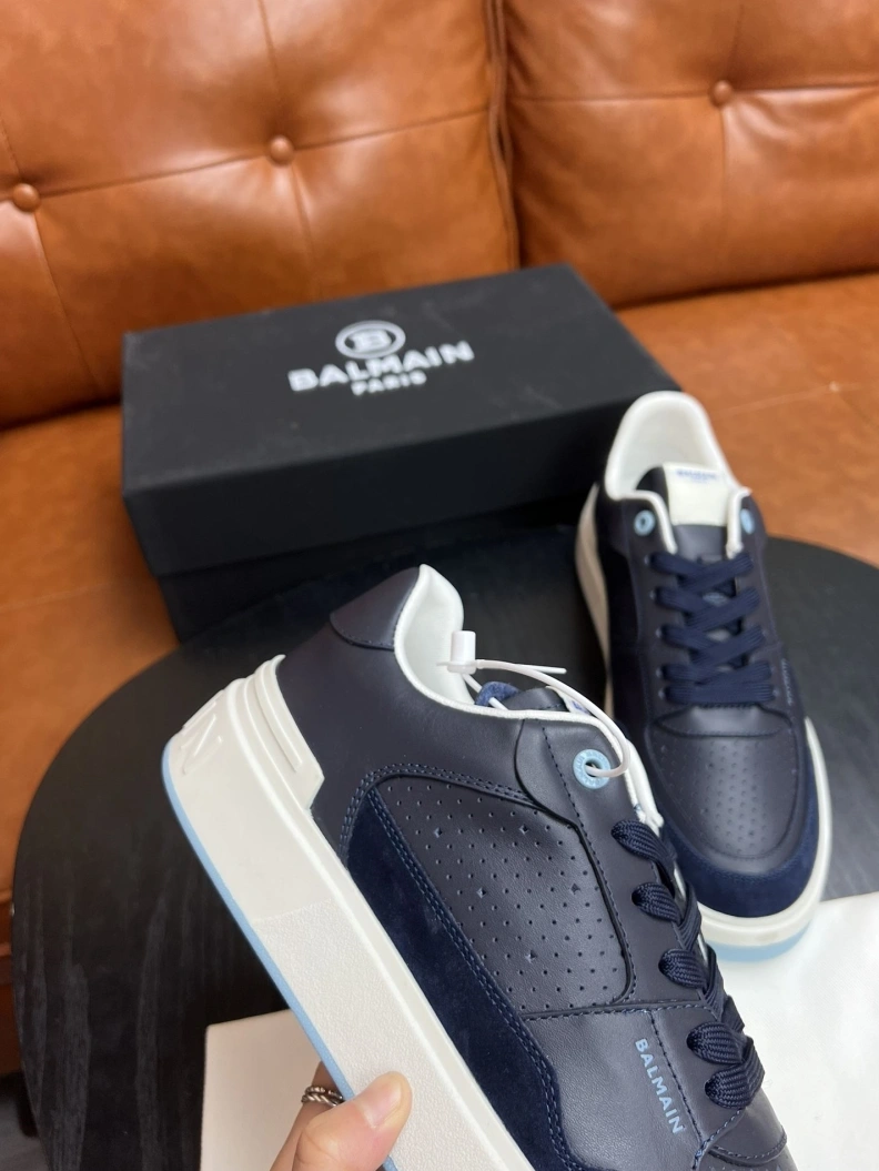 StreetReady Othxr Sneakers 211786