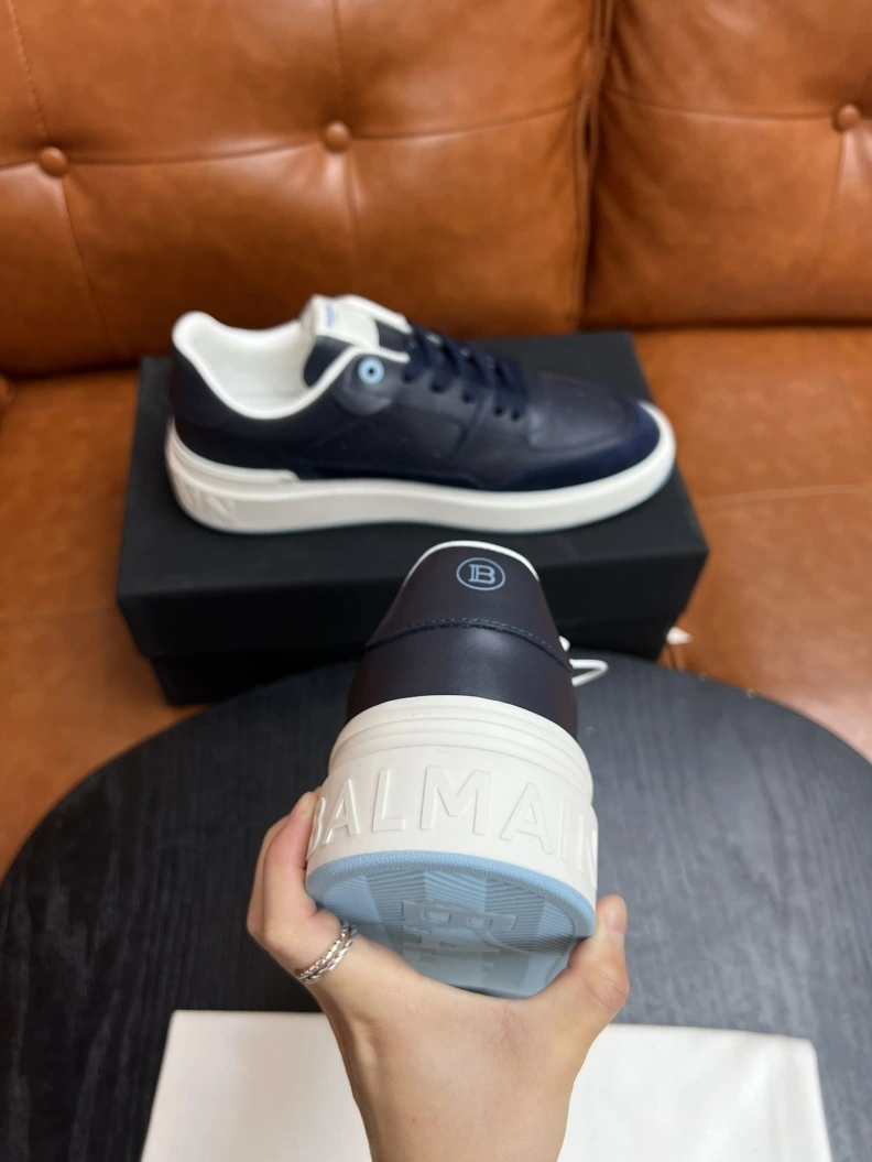 StreetReady Othxr Sneakers 211786