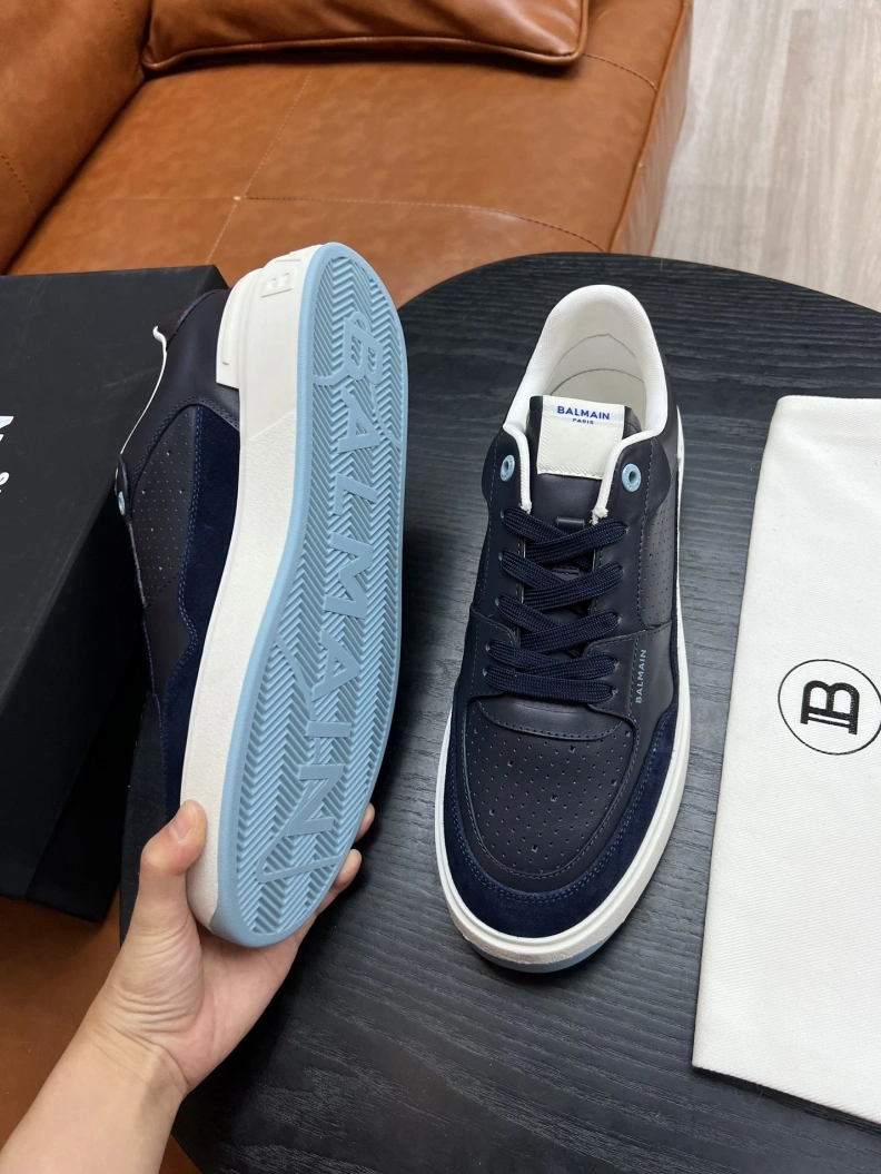 StreetReady Othxr Sneakers 211786