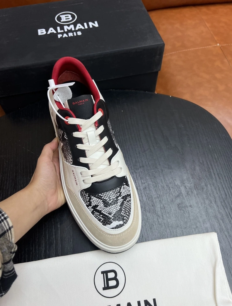 Othxr Sneakers Unique 211784