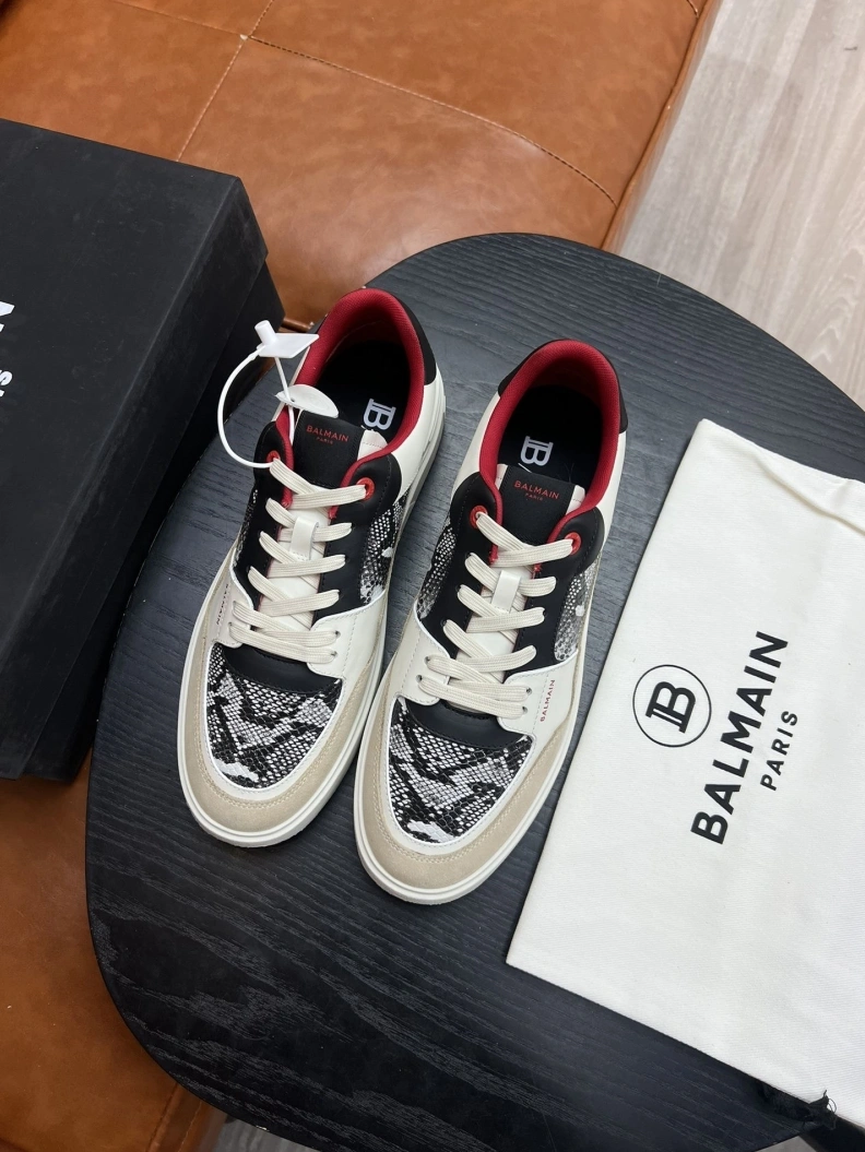 Othxr Sneakers Unique 211784