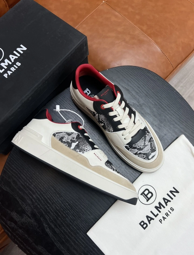 Othxr Sneakers Unique 211784