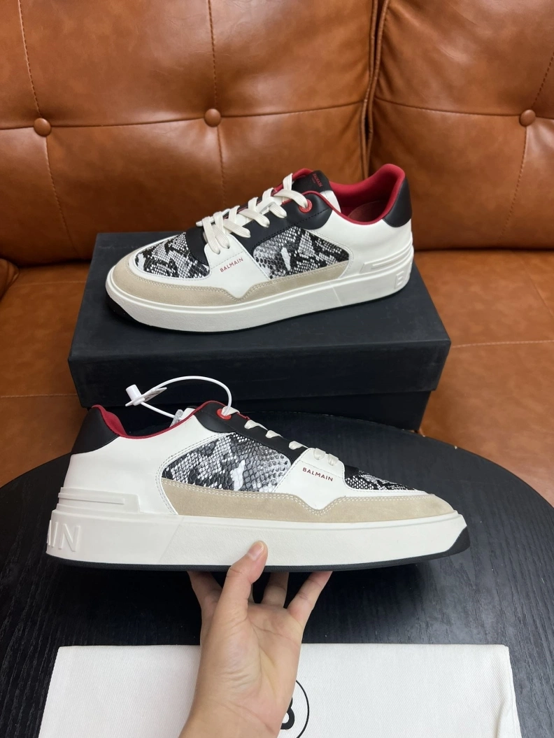 Othxr Sneakers Unique 211784