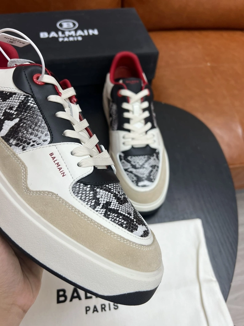 Othxr Sneakers Unique 211784