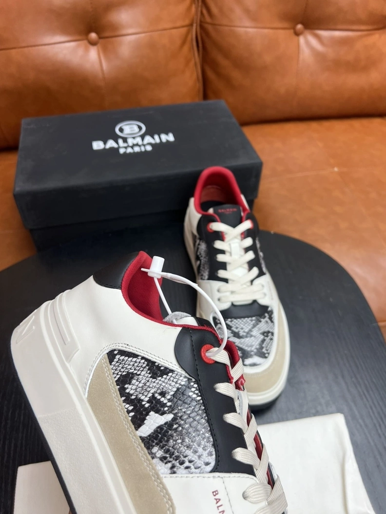 Othxr Sneakers Unique 211784