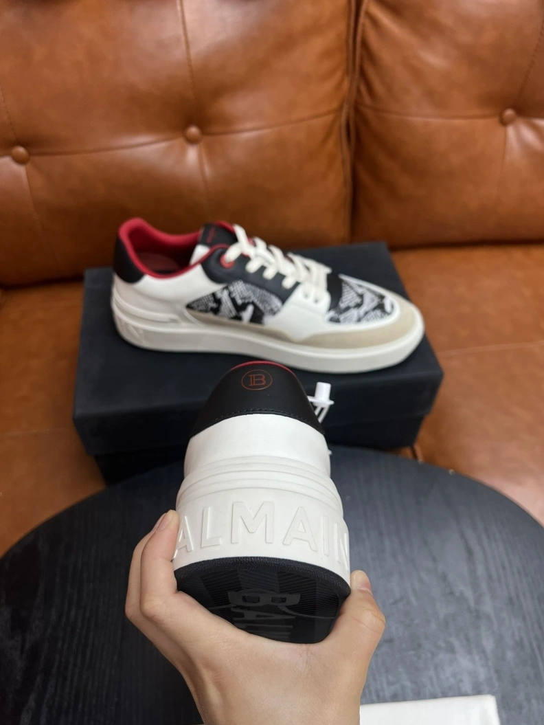 Othxr Sneakers Unique 211784