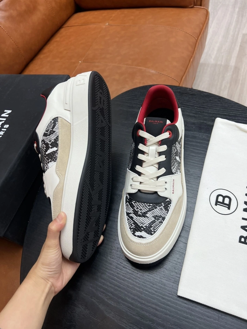 Othxr Sneakers Unique 211784