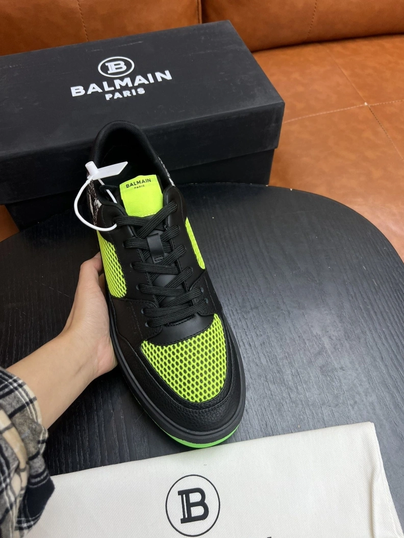 SmartChoice Othxr Sneakers 211787