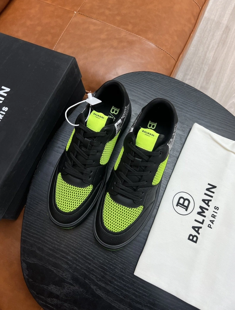 SmartChoice Othxr Sneakers 211787