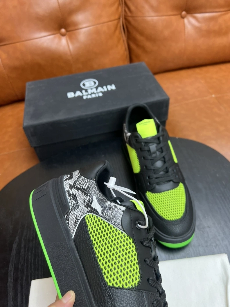 SmartChoice Othxr Sneakers 211787