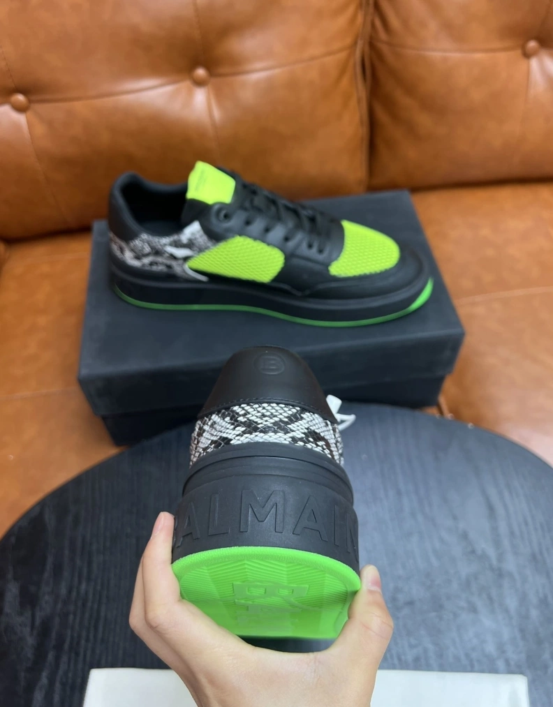 SmartChoice Othxr Sneakers 211787