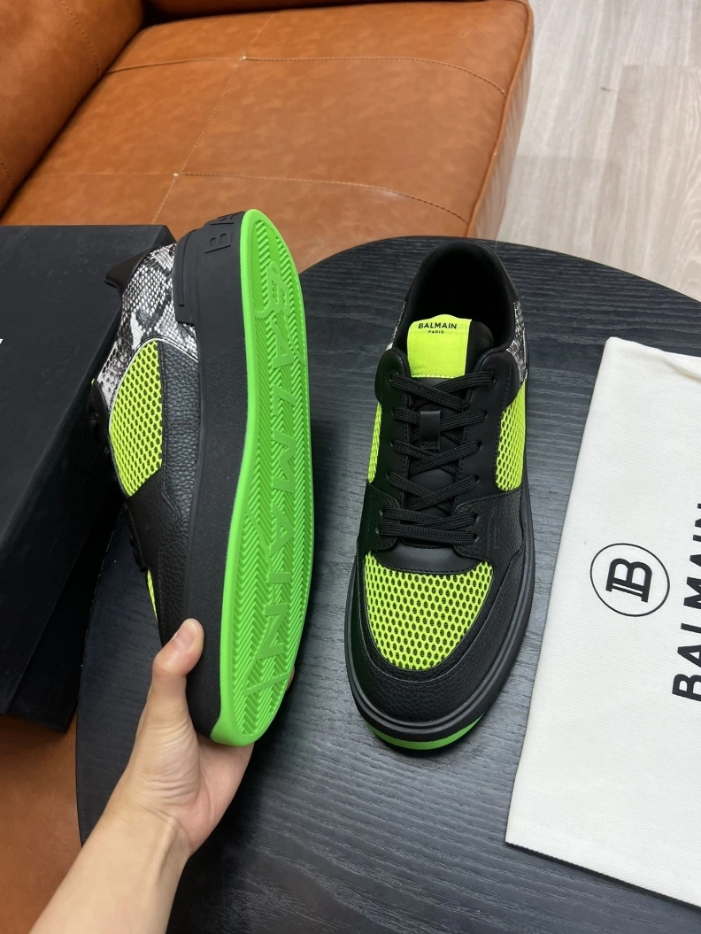SmartChoice Othxr Sneakers 211787