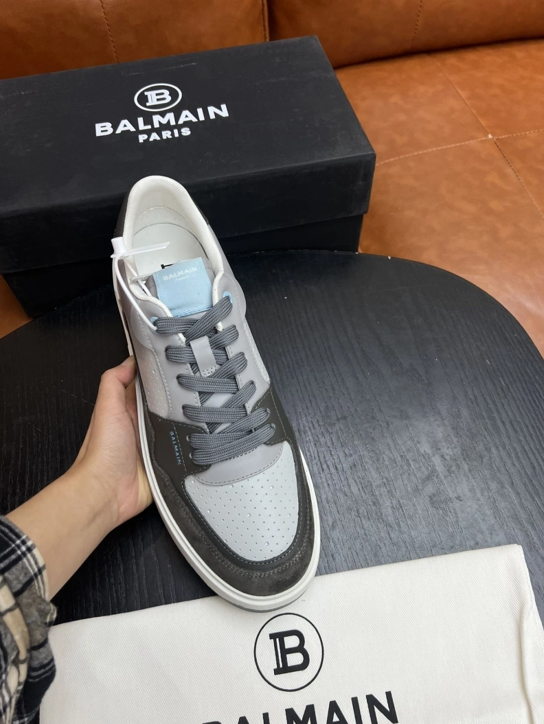 Othxr Sneakers Bold 211780
