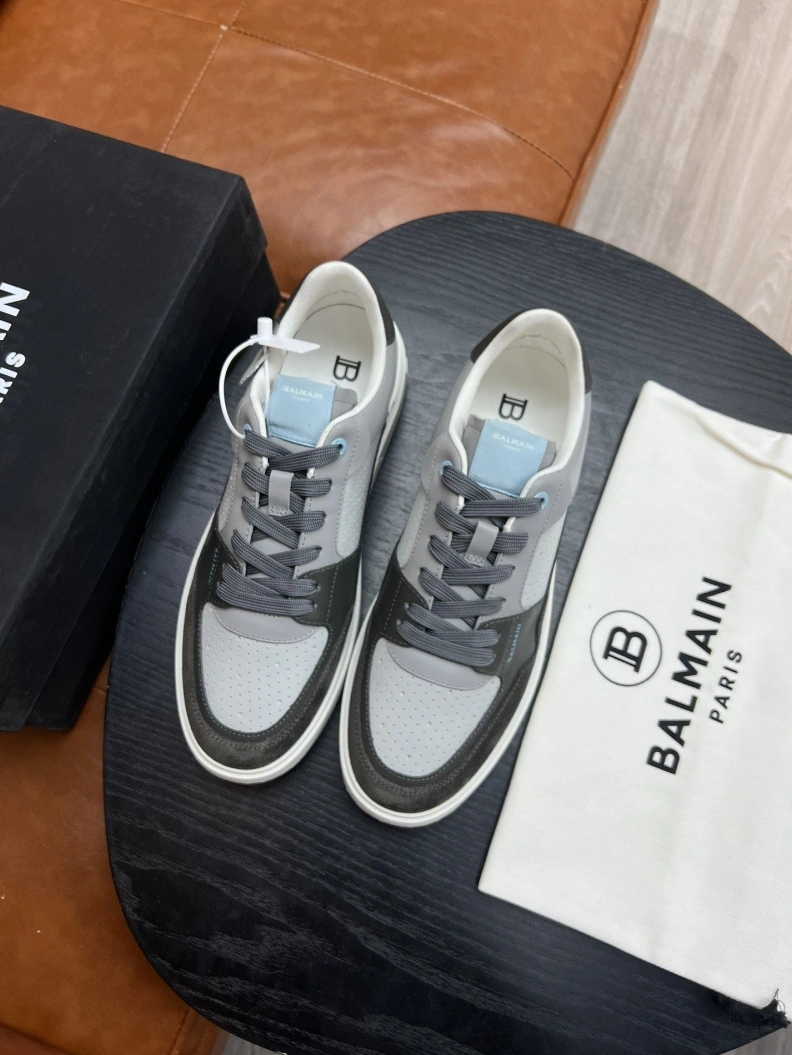 Othxr Sneakers Bold 211780