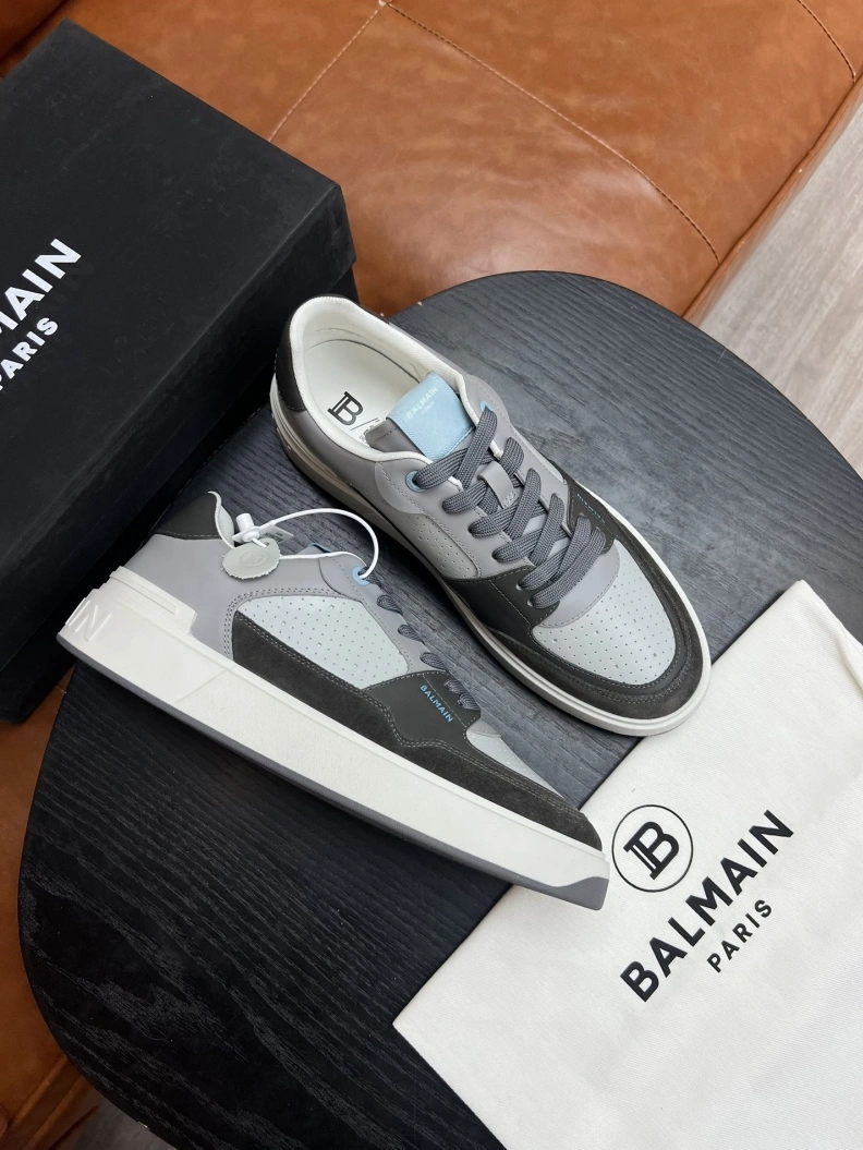 Othxr Sneakers Bold 211780