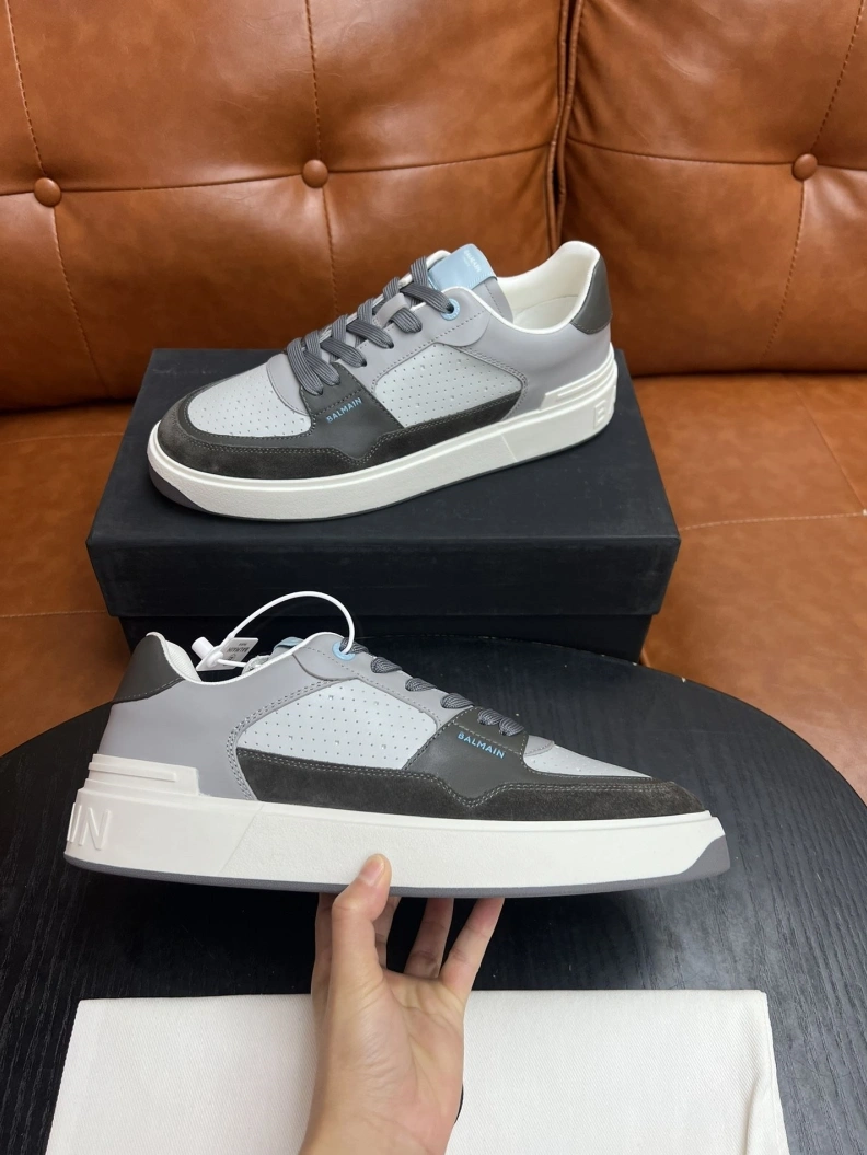 Othxr Sneakers Bold 211780