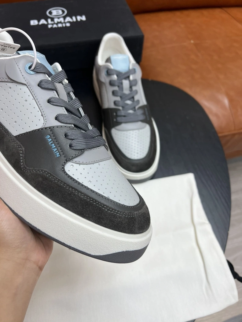 Othxr Sneakers Bold 211780