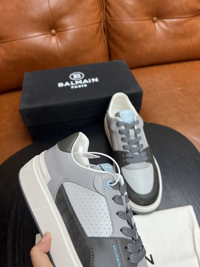 Othxr Sneakers Bold 211780