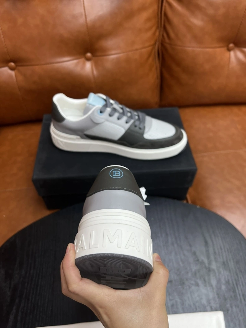 Othxr Sneakers Bold 211780