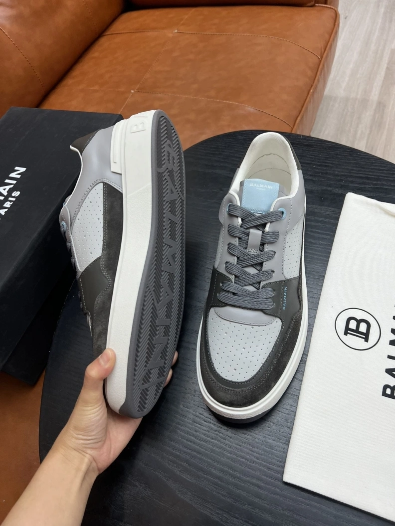 Othxr Sneakers Bold 211780